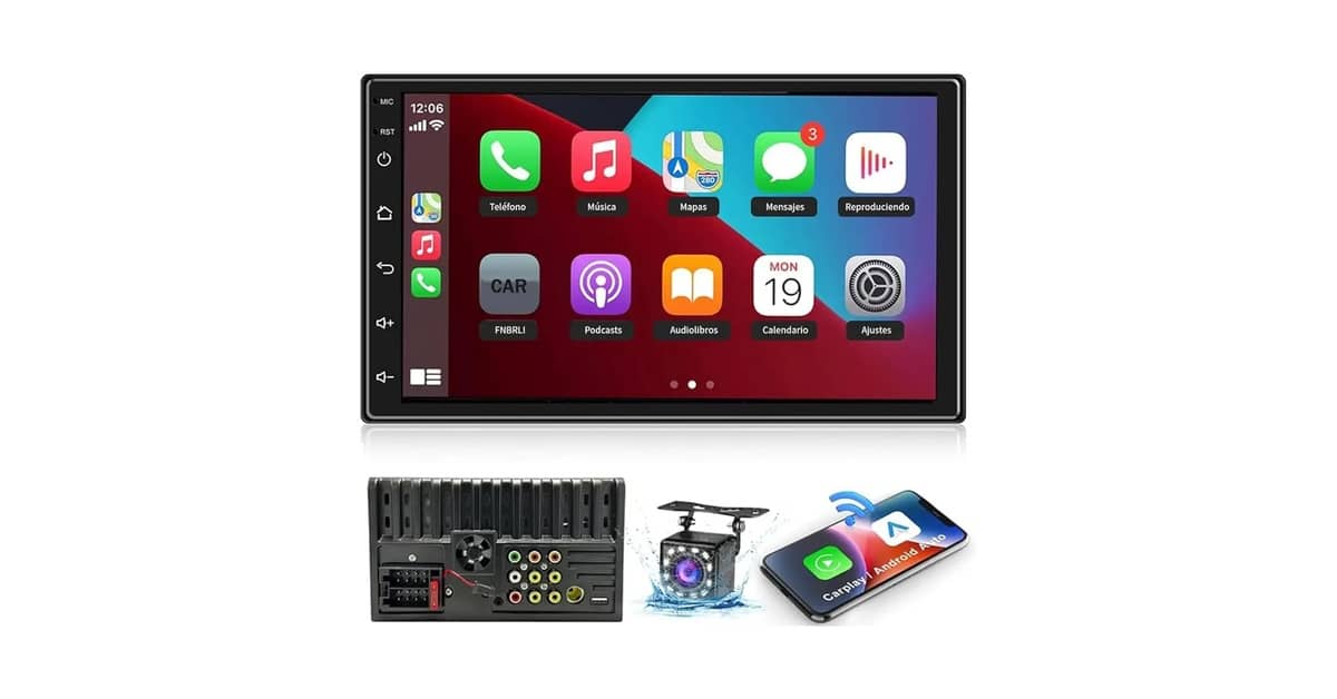 Qual É a Melhor Multimidia? Compare 10 Modelos