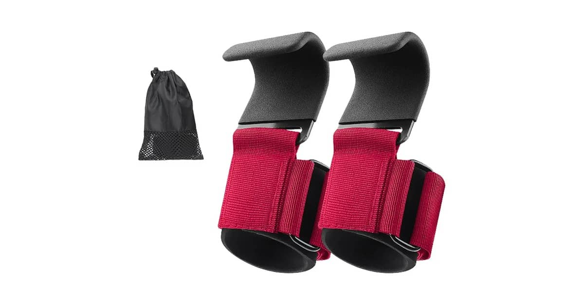 Qual é a Melhor Munhequeira para Levantamento de Peso? Mais Força e Segurança