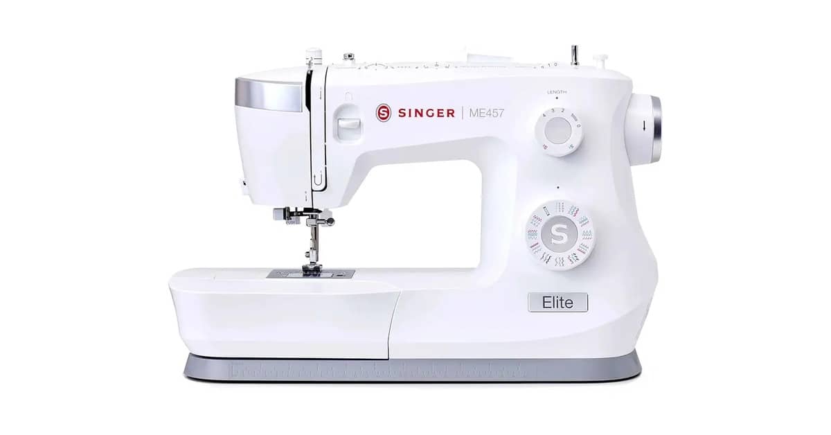 Qual é a melhor overlock? Guia Definitivo Para Escolher