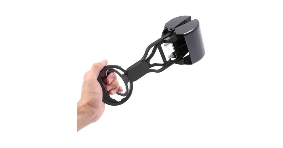 Qual É a Melhor Pá Higiênica para Fezes de Cachorro? Tipos e Usos