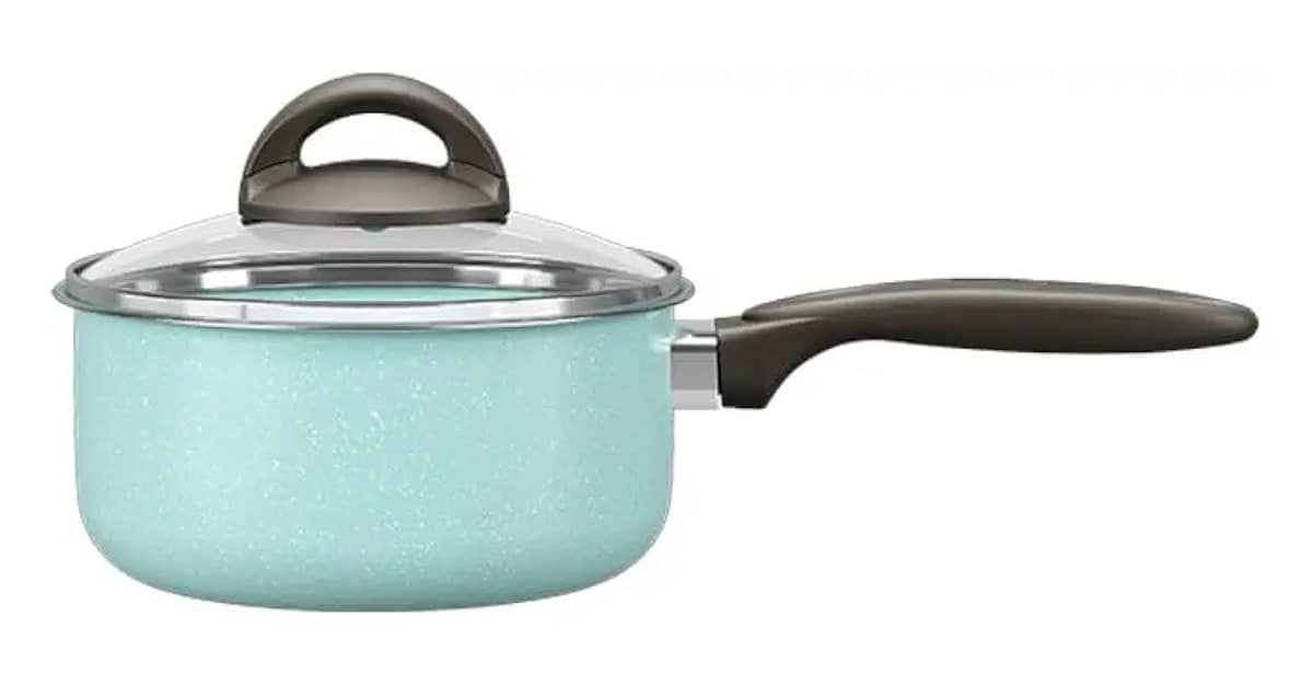 Qual é a Melhor Panela de Cerâmica Para Fazer Arroz? Elétrica ou Fogão