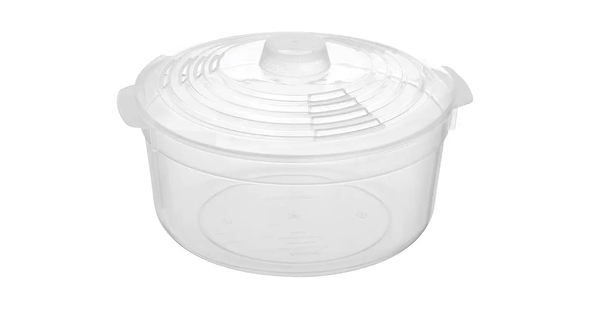 Qual é a Melhor Panela para Fazer Arroz Doce Cremoso?