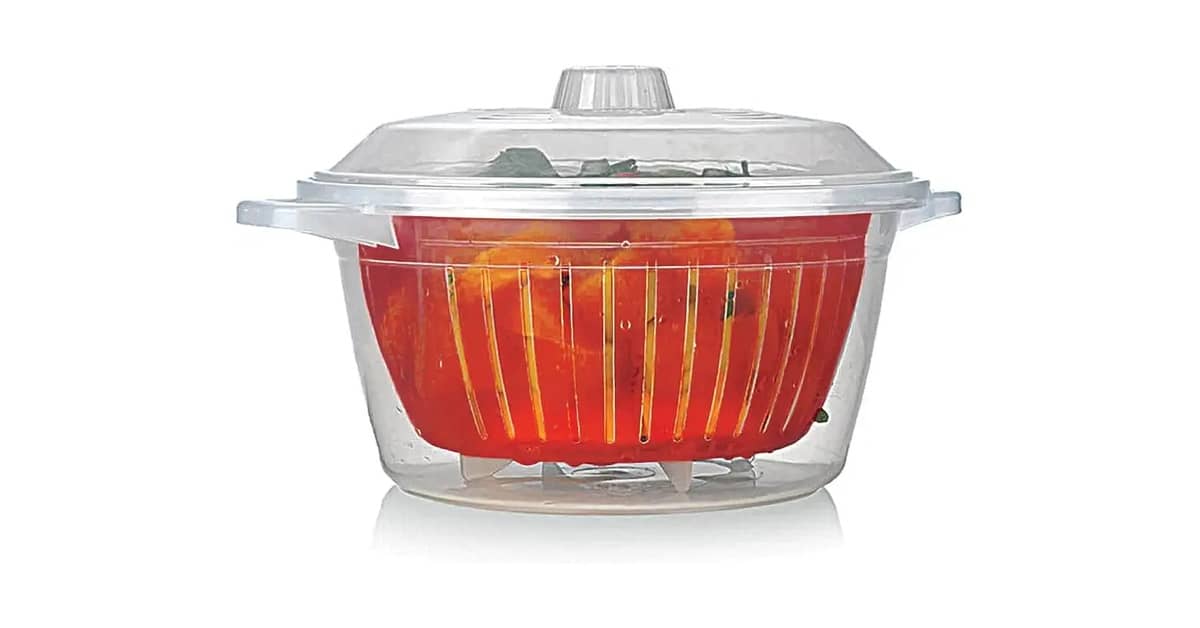 Qual é a Melhor Panela para Fazer Caldo de Cana? Guia