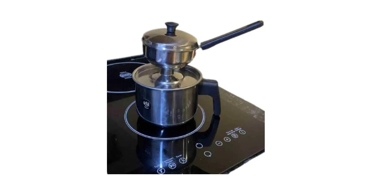 Qual é a Melhor Panela Para Fazer Cuscuz Nordestino? Guia Completo