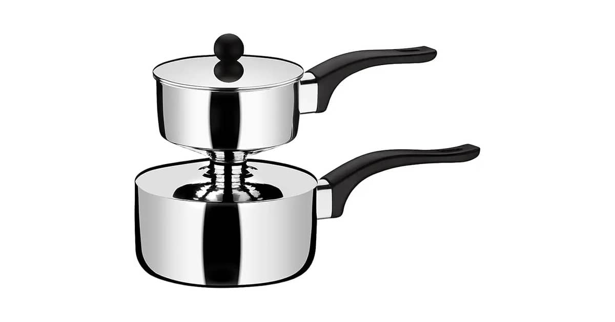 Qual é a Melhor Panela para Fazer Cuscuz: Top 10