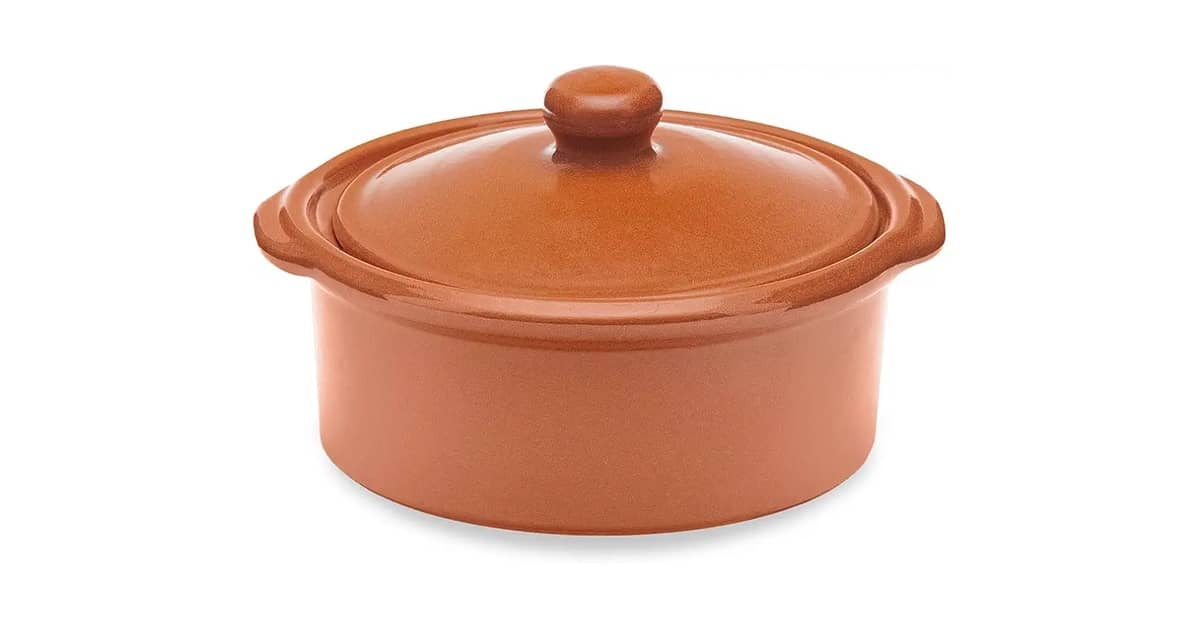 Qual é a Melhor Panela para Fazer Feijoada? O Guia