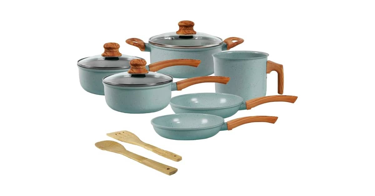 Qual é a Melhor Panela? Guia de Materiais e Marcas