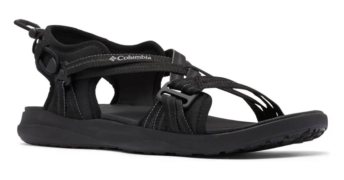 Qual É a Melhor Papete Feminina de Trilha? Guia Total