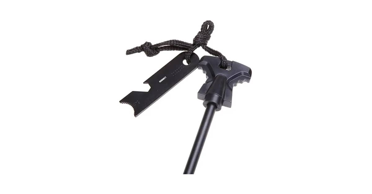 Qual é a Melhor Pederneira? 10 Opções Confiáveis