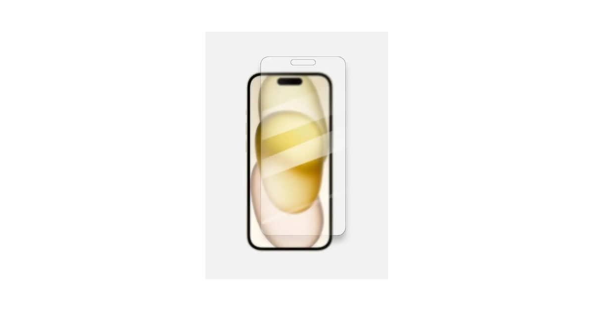 Qual é a Melhor Película Para Celular? Guia de Tipos