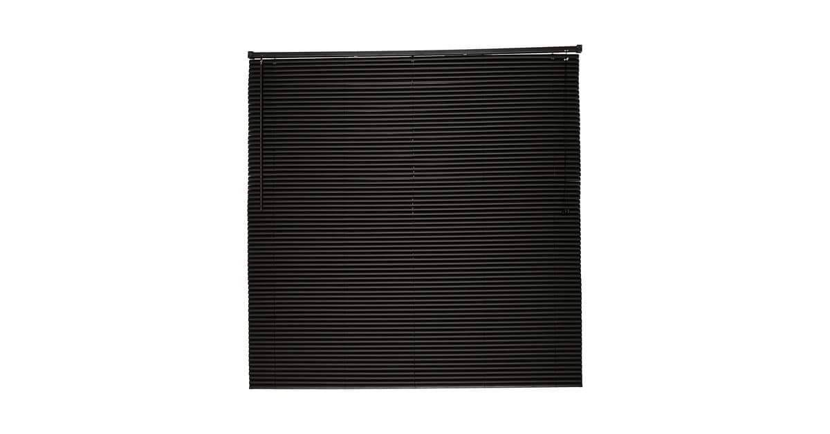 Qual é a Melhor Persiana: Guia de Modelos e Tipos