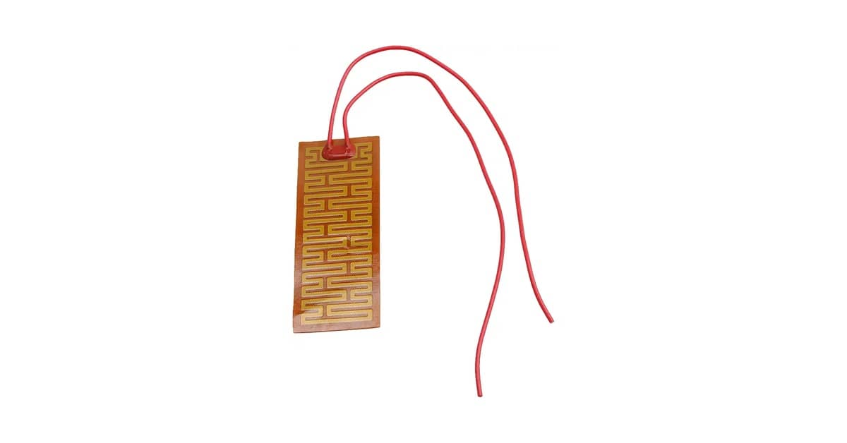 Qual é a Melhor Placa de Aquecimento para Réptil? 9 Opções