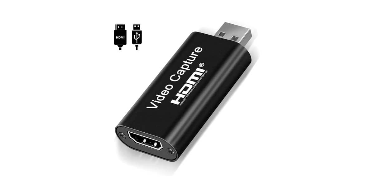 Qual é a Melhor Placa de Captura para Streaming 4K?
