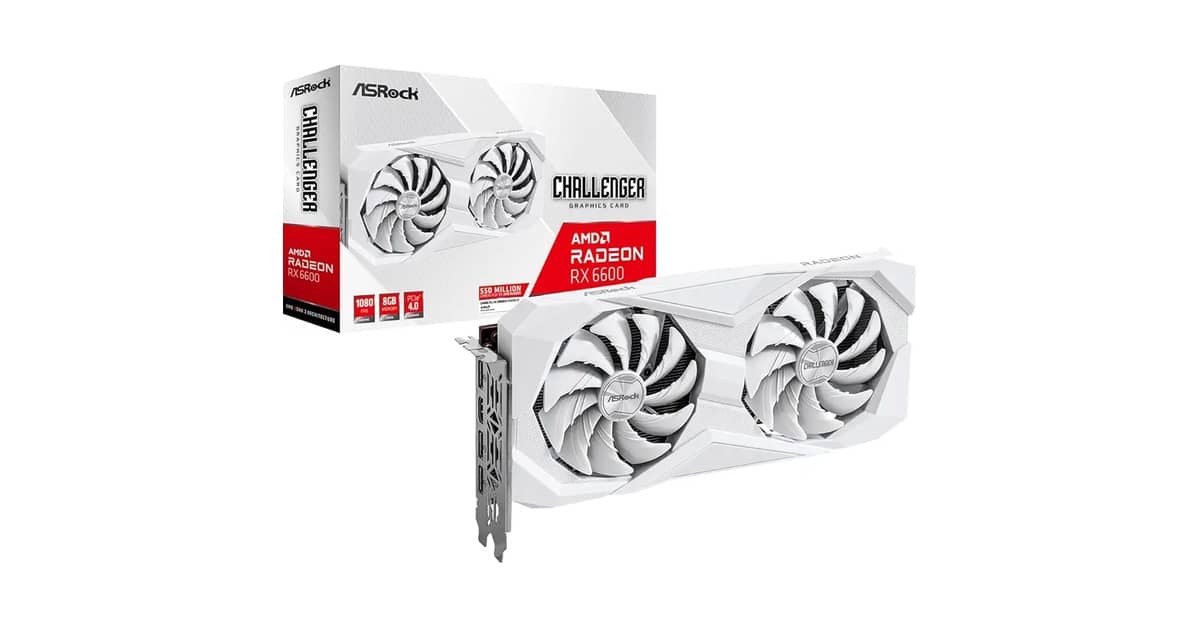 Qual É a Melhor Placa de Video AMD para Jogar?