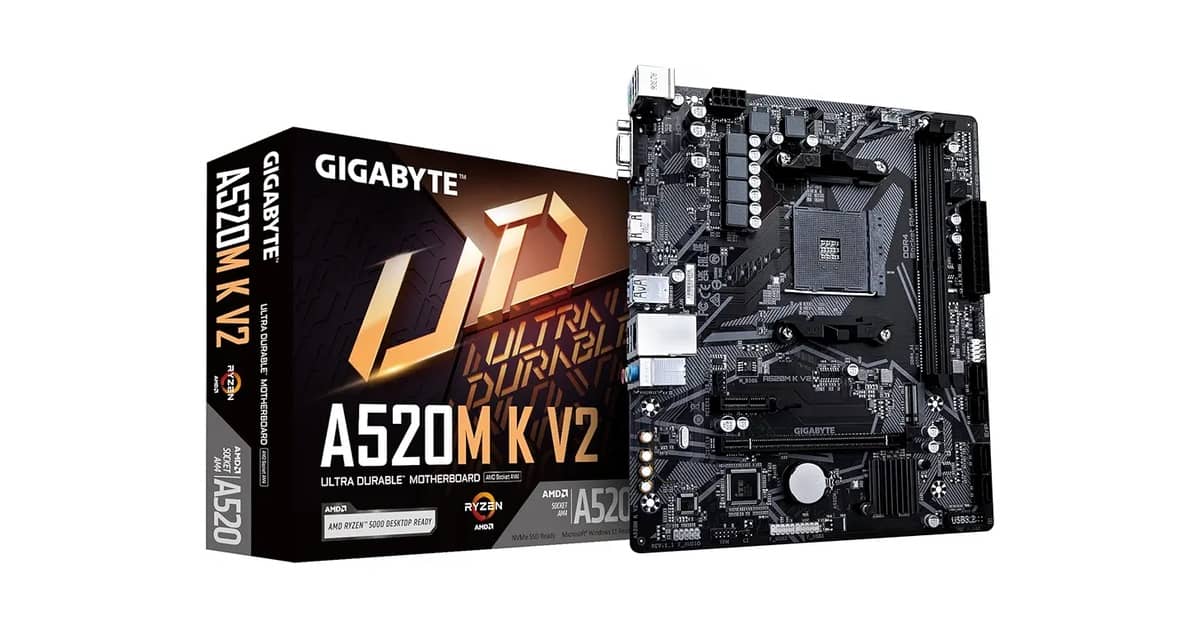 Qual É a Melhor Placa Mae? Guia AMD vs Intel