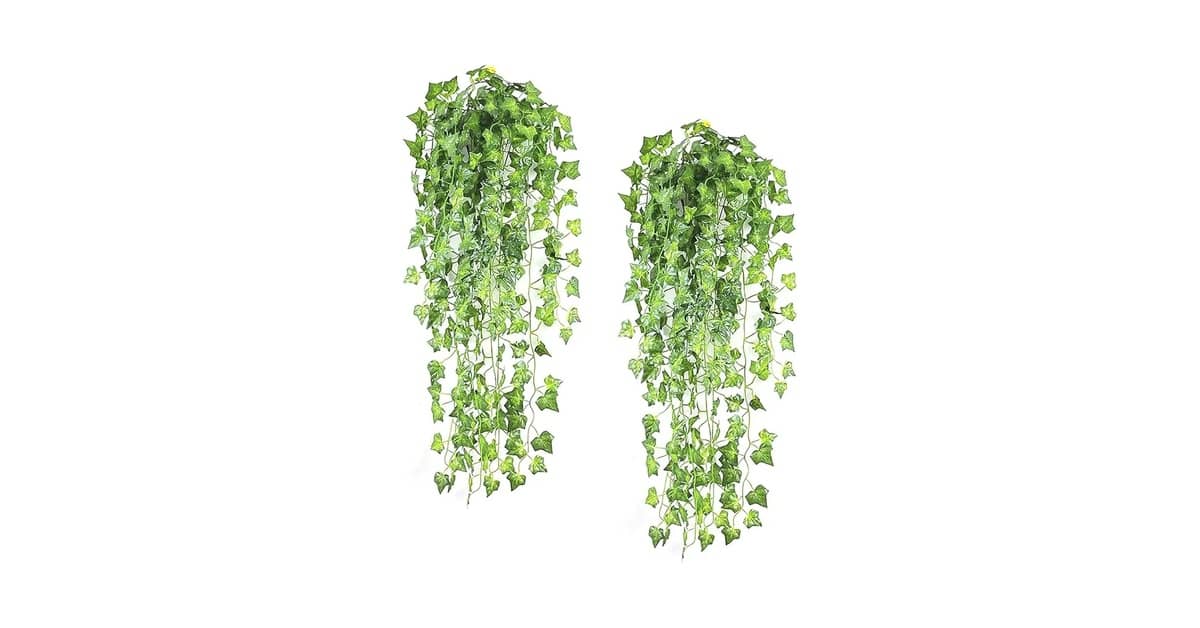 Qual é a Melhor Planta Artificial que Parece de Verdade? Guia Realista