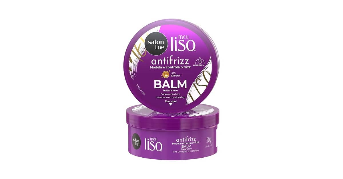 Qual É a Melhor Pomada Para Cabelo Feminino? Top 10 Para Fios Alinhados