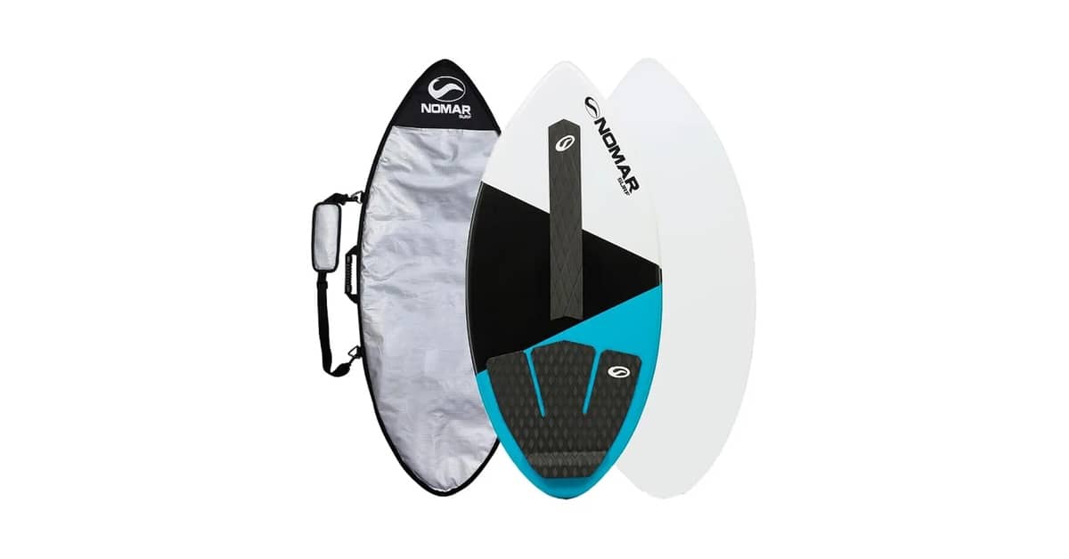 Qual É a Melhor Prancha de Snowboard Para Iniciantes: Guia