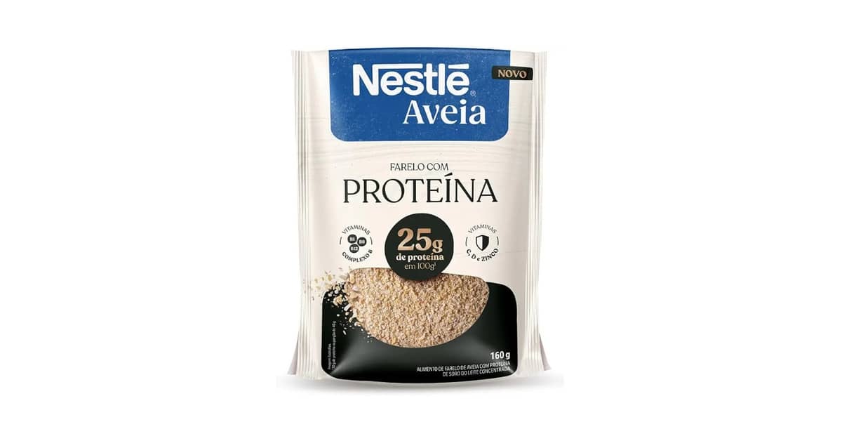 Qual é a Melhor Proteina? Guia de Tipos e Marcas