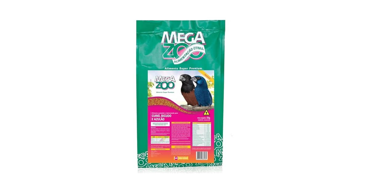 Qual é a Melhor Ração Para Cabra e o Equipamento Ideal?