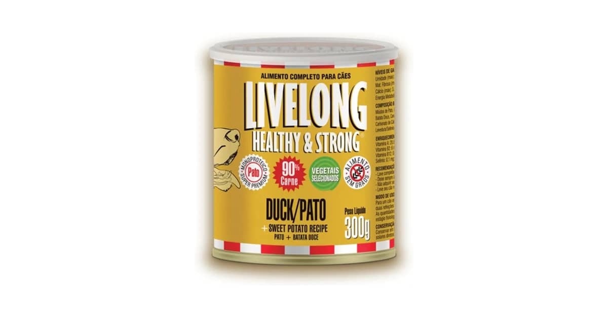 Qual É a Melhor Ração para Pato? Guia Nutricional