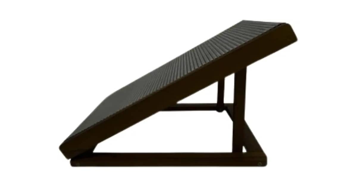 Qual É a Melhor Rampa de Acesso Para Cachorro Idoso?