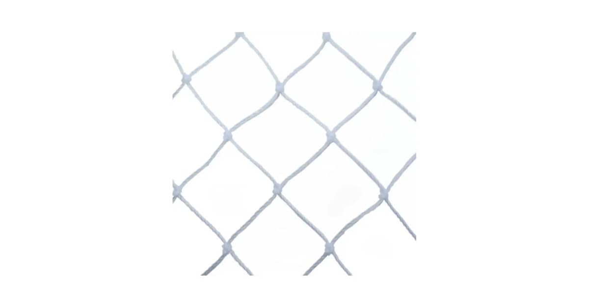 Qual é a Melhor Rede de Proteção: Guia de Kits Faça Você Mesmo