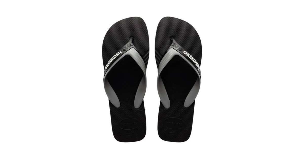 Qual É a Melhor Sandalia Masculina? Conforto vs Estilo