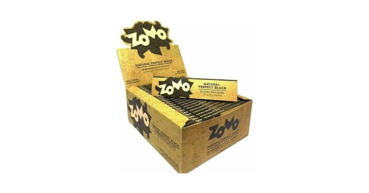 Qual É a Melhor Seda Para Bolar? Guia de Papéis