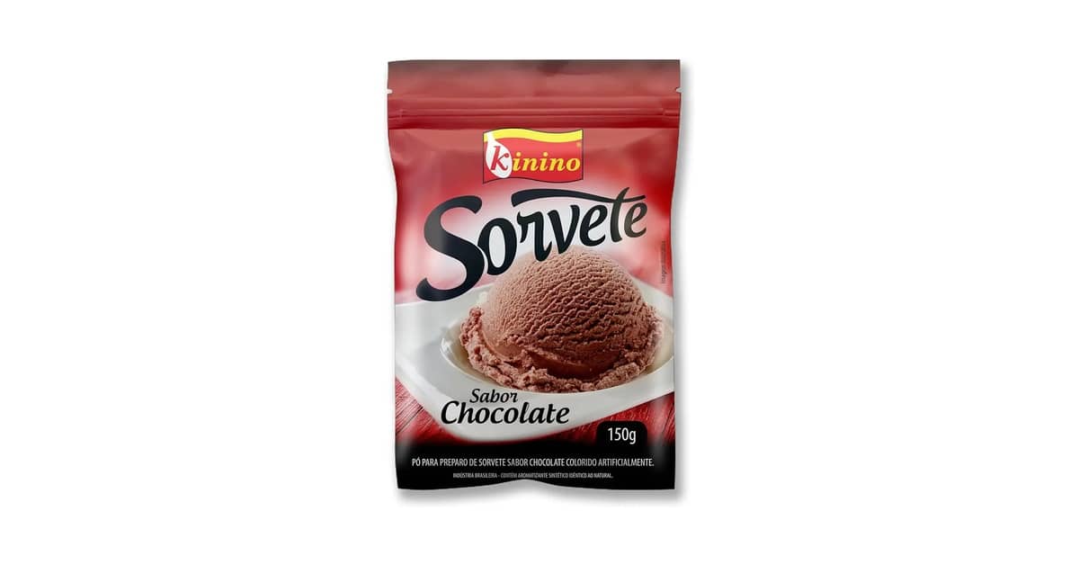 Qual é a Melhor Sorveteira? O Guia Para Iniciantes