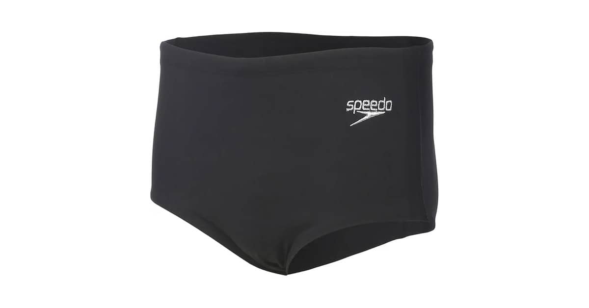 Qual É a Melhor Sunga com Proteção UV e Conforto?