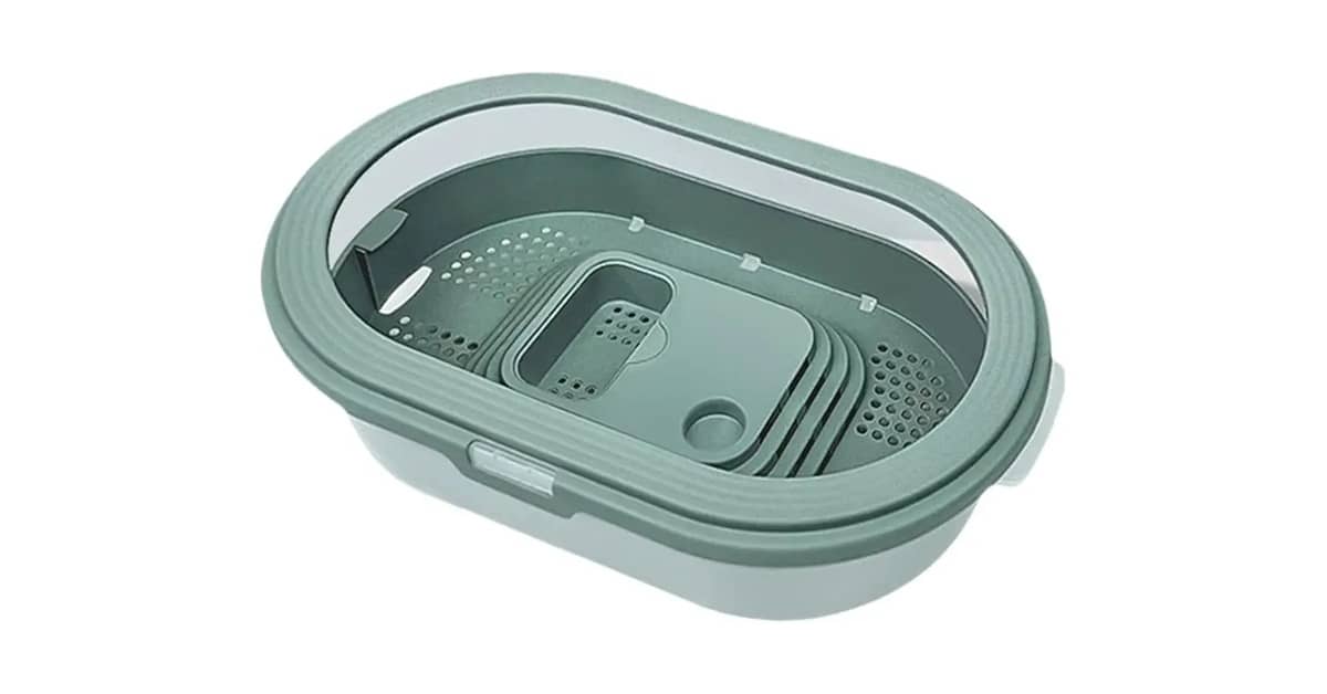 Qual é a Melhor Tartaruga Para Criar em Casa? Guia do Habitat