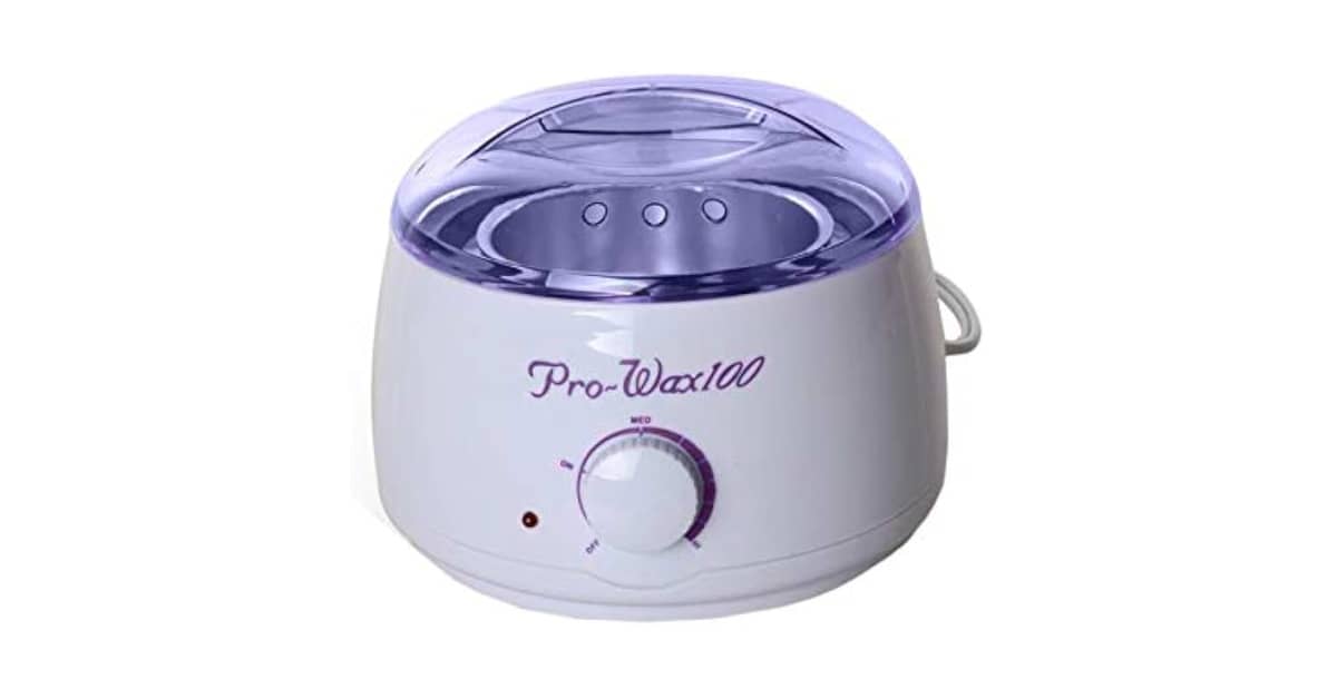 Qual é a Melhor Termocera? Modelos Para Cada Uso