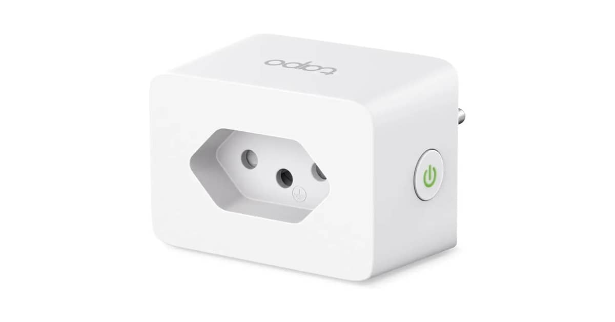 Qual é a Melhor Tomada Inteligente? 10A, 16A ou 20A?