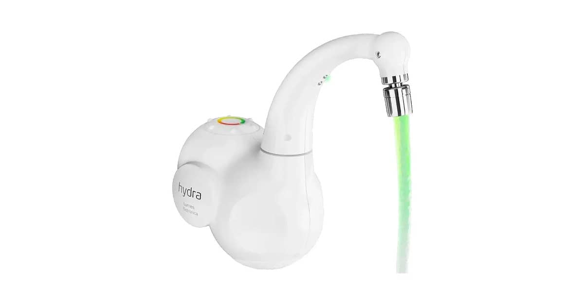 Qual é a Melhor Torneira Eletrica Hydra? Nosso Top 10