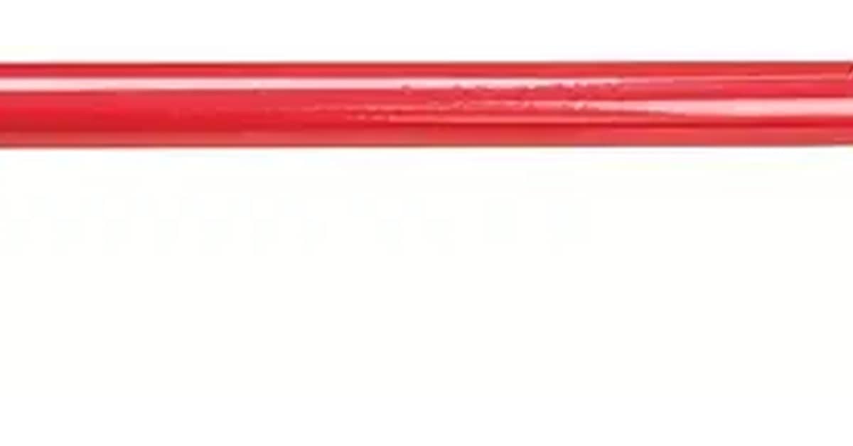 Qual É a Melhor Trava Antifurto Para Volante?