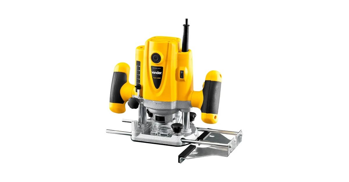 Qual é a Melhor Tupia de Coluna? Análise de 8 Modelos