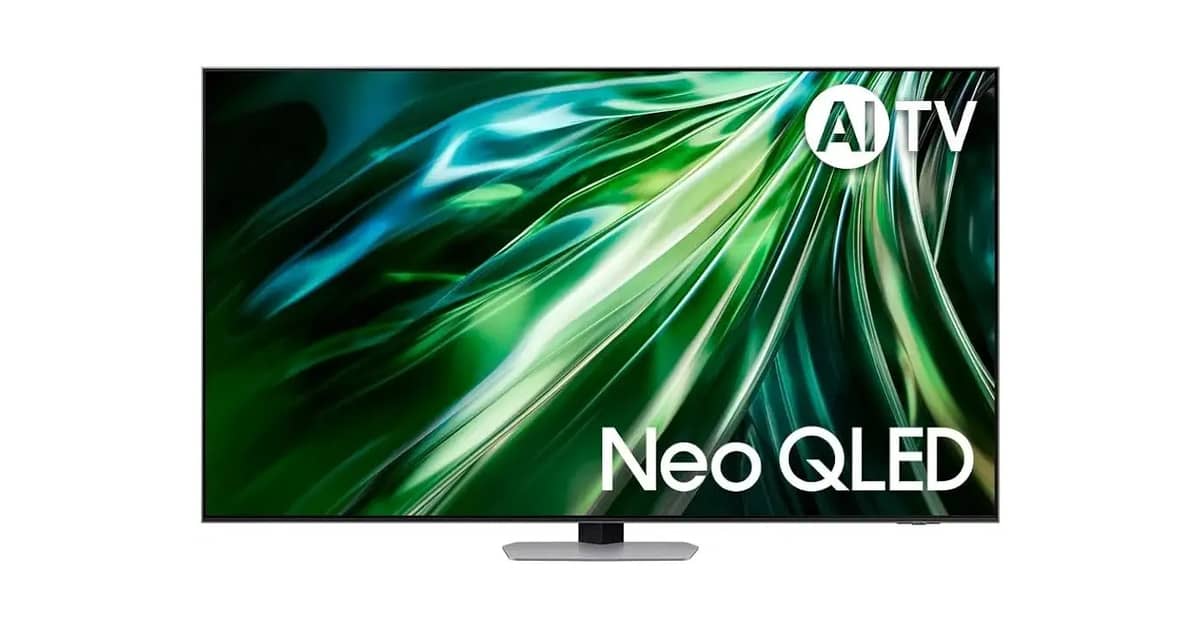 Qual a Melhor TV 4K 144Hz para PC Gamer? TV ou Monitor