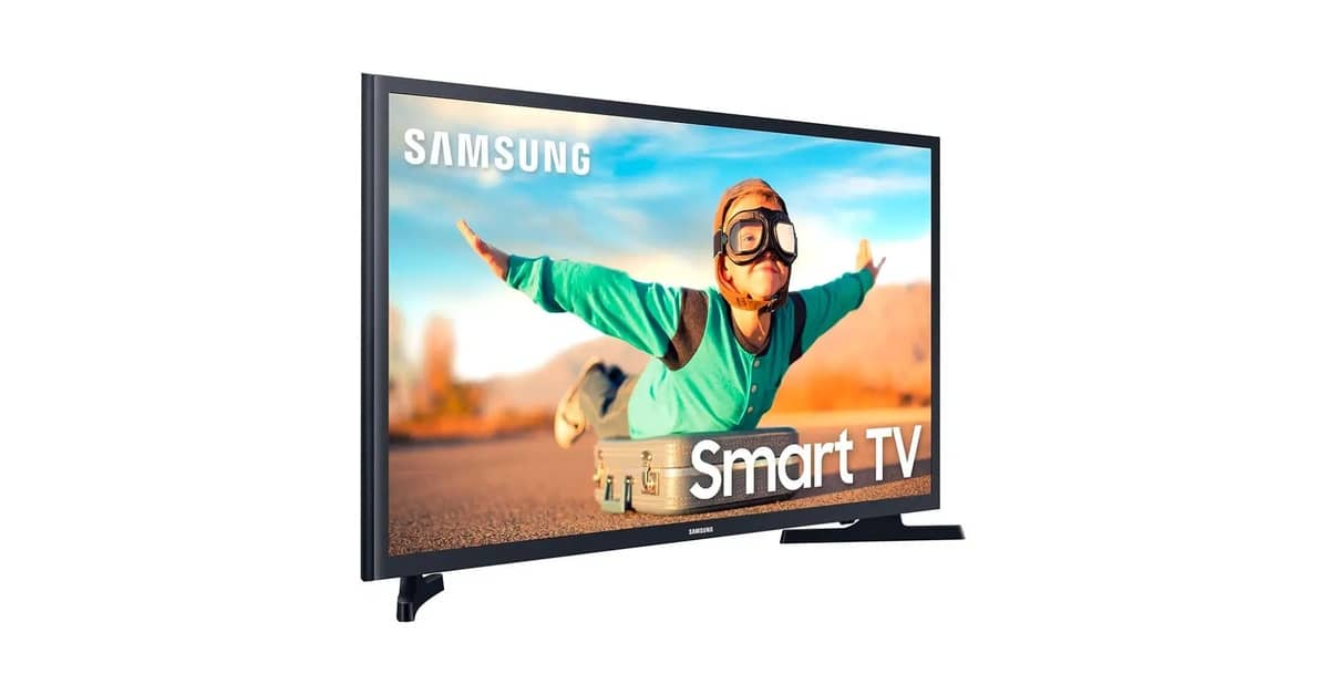 Qual é a Melhor TV 8K Vale a Pena Comprar? Análise