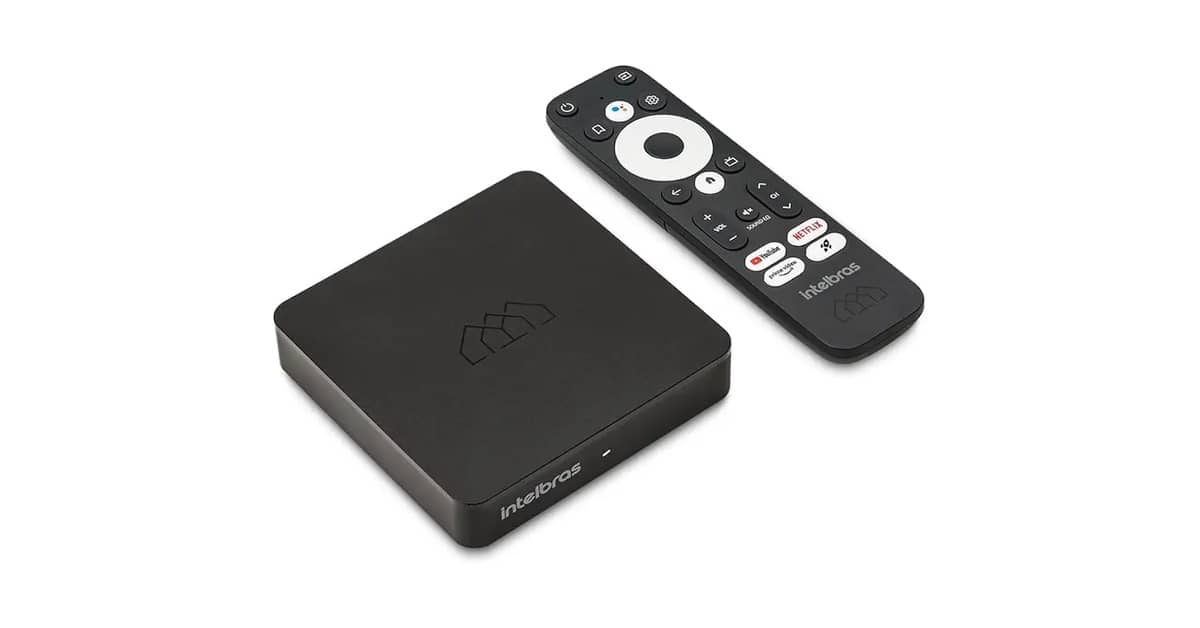 Qual É a Melhor TV Box? Análise de 8 Modelos
