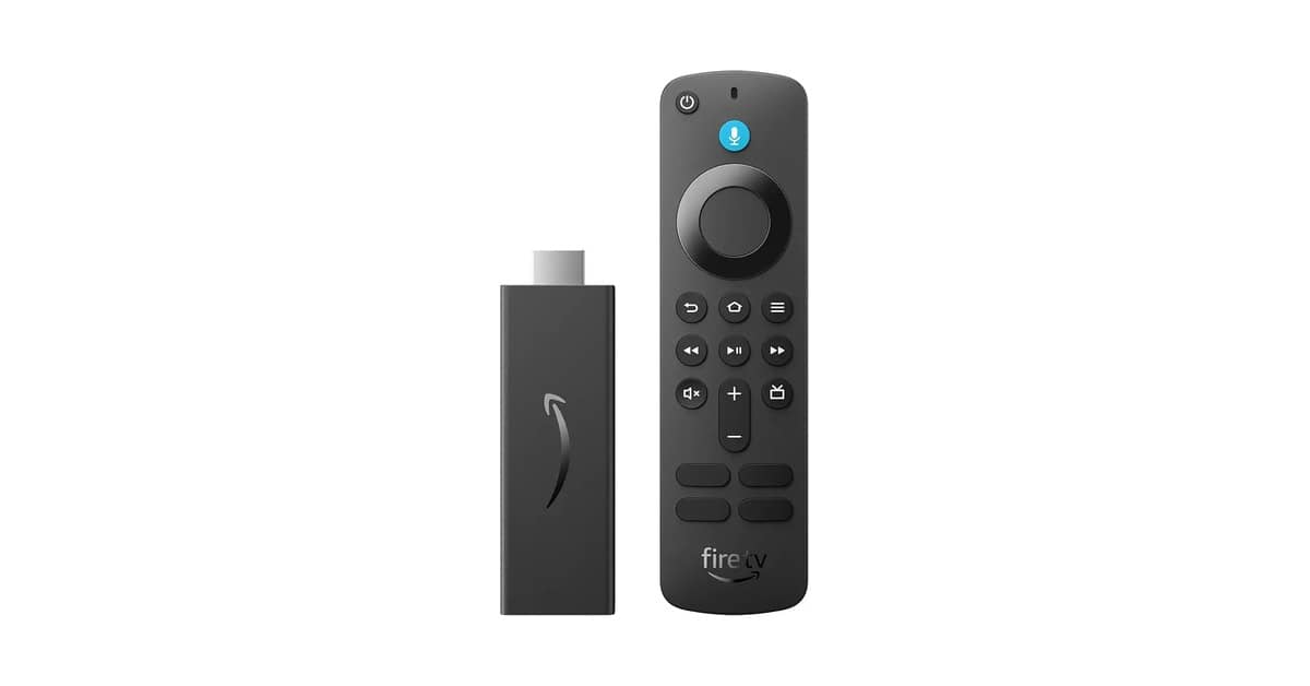 Qual é a Melhor TV Box? 7 Modelos Para Análise