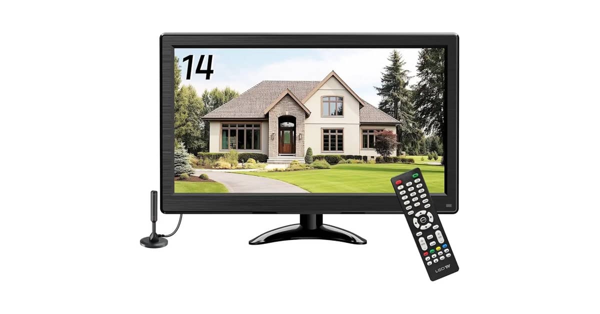 Qual É a Melhor TV Para Game com Baixo Input Lag?