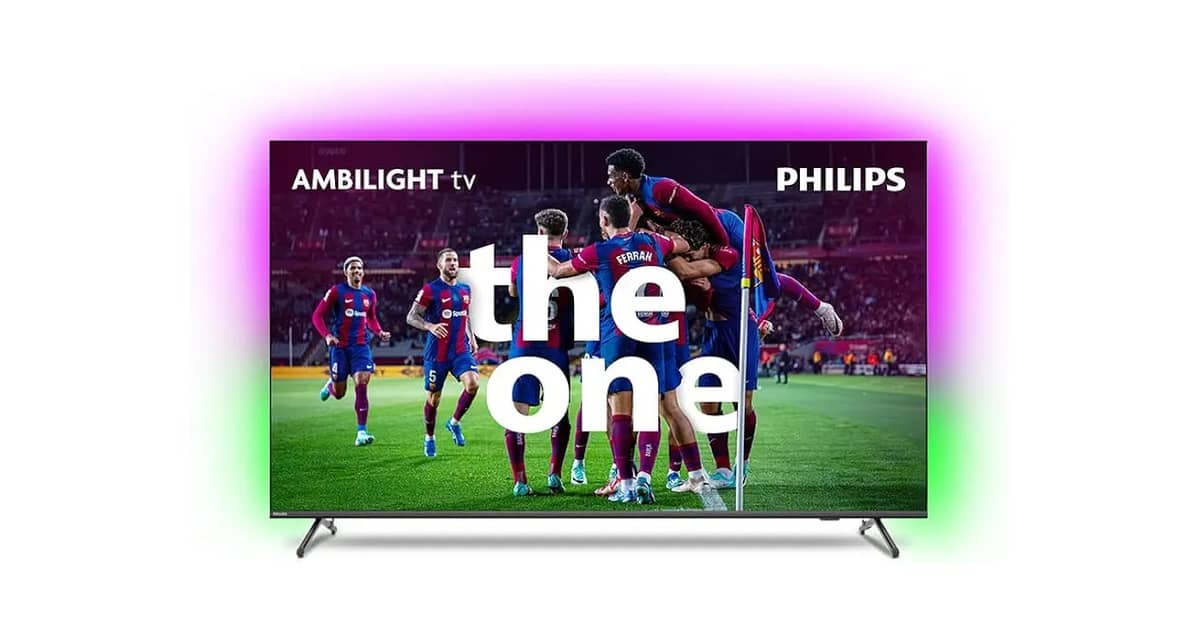 Qual É a Melhor TV Para Jogar PS5 com 120hz? As 3 Melhores