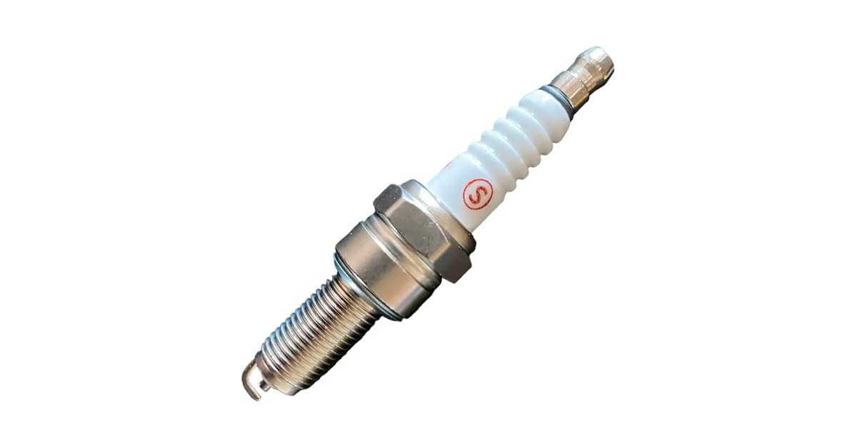 Qual é a Melhor Vela de Ignição? Guia de Compra