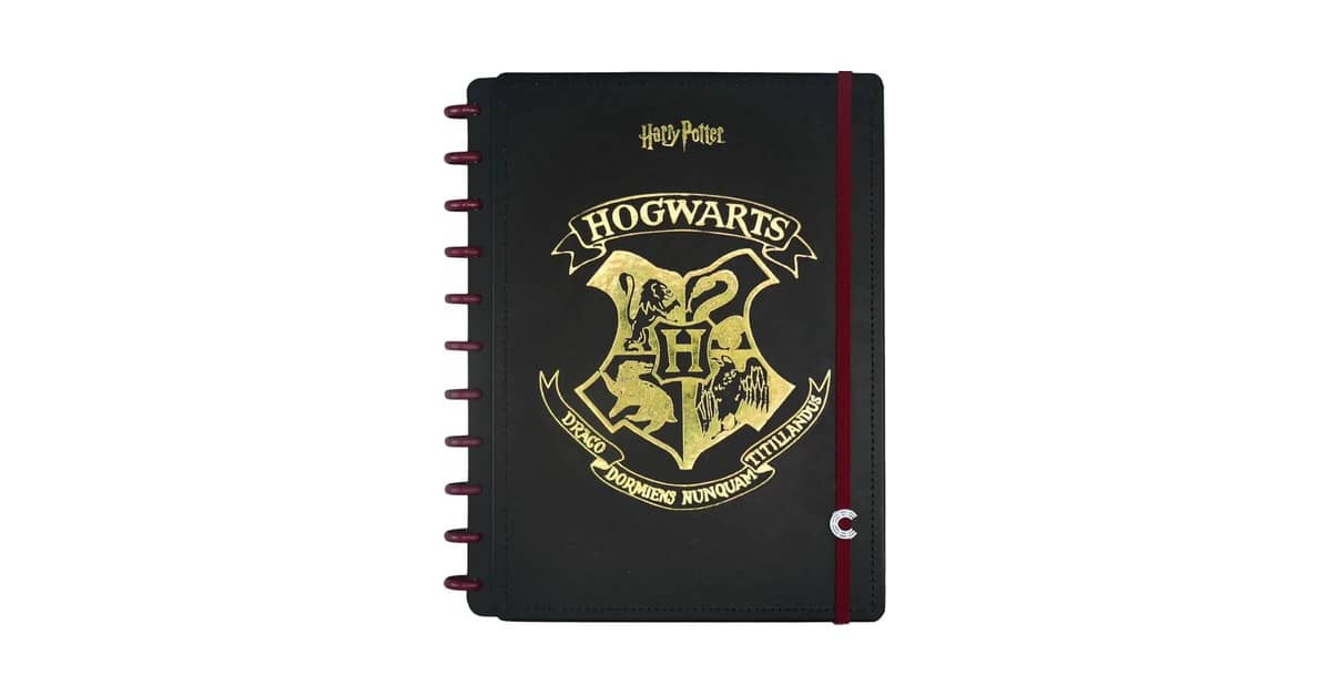 Qual e Melhor Caderno Inteligente ou Fichario: Guia Completo