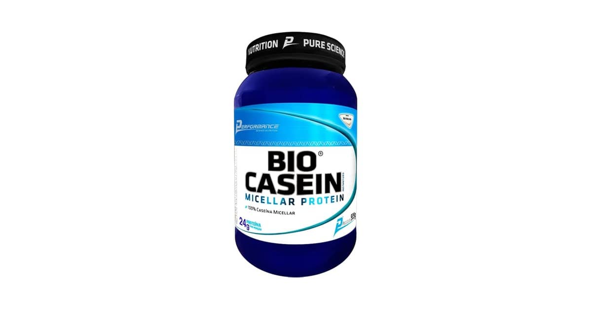 Qual e Melhor Caseina ou Whey Protein: Guia Definitivo