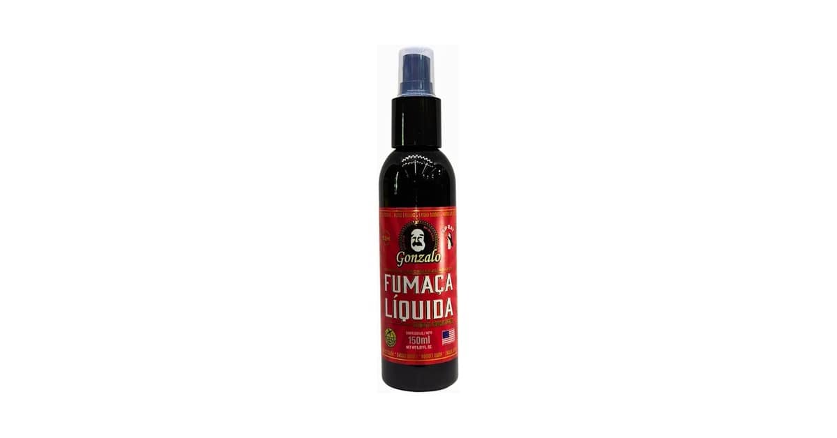 Qual e Melhor Fumaça Líquida ou em Pó: Guia Definitivo