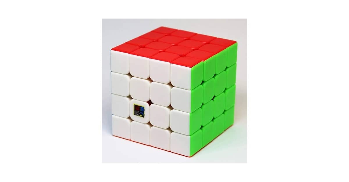 Qual É o Melhor 4x4? Magnético vs Tradicional