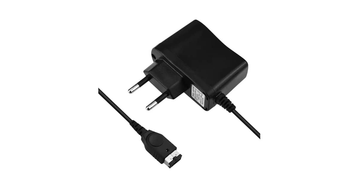 Qual É o Melhor Acessório Para o Game Boy: 10 Itens