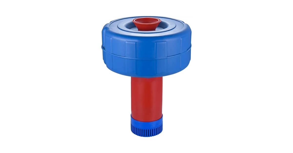 Qual é o Melhor Aerador Para Tanque de Peixe? Análise